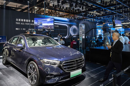 Marcas Premium China 3