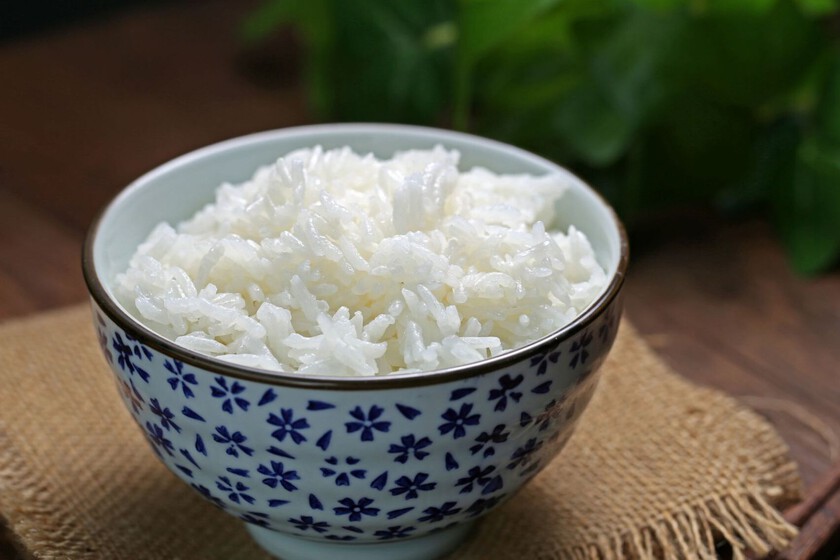 Arroz