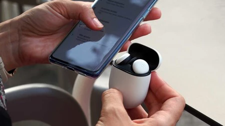 Pixel Buds, Galaxy Buds+, Apple AirPods y otros siete auriculares Bluetooth que puedes encontrar en oferta este fin de semana