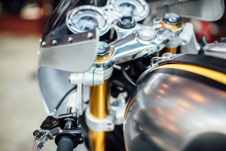 Triumph Thruxton Bit2 Cafe Racer 003