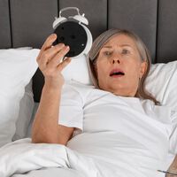 Trabajo acelera el registro horario digital: el Gobierno fija su implantación para comienzos de 2026 