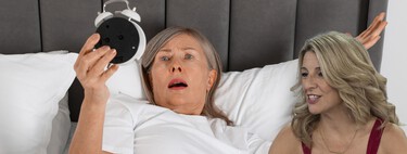 Trabajo acelera el registro horario digital: el Gobierno fija su implantación para comienzos de 2026 