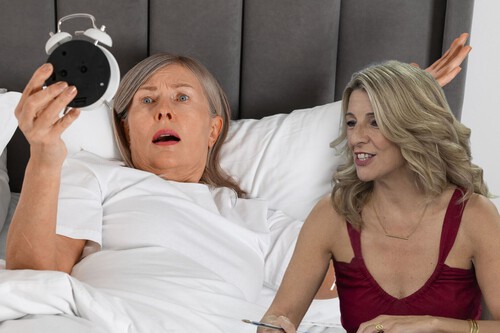 Trabajo Acelera El Registro Horario Digital El Gobierno Fija Su Implantacion Para Comienzos De 2026