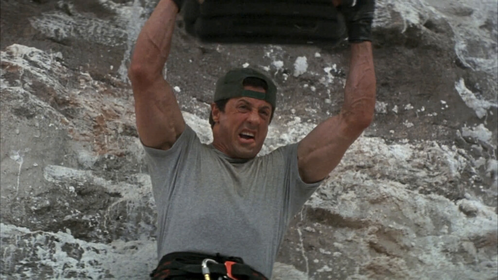 Sylvester Stallone buscó su destino en España hace casi 60 años. Lo logró gracias a una pitonisa que predijo el éxito de 'Rocky' 