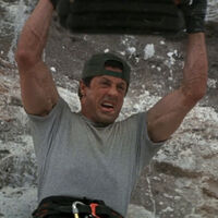 Sylvester Stallone buscó su destino en España hace casi 60 años. Lo logró gracias a una pitonisa que predijo el éxito de 'Rocky'
