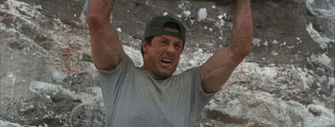 Sylvester Stallone buscó su destino en España hace casi 60 años. Lo logró gracias a una pitonisa que predijo el éxito de 'Rocky'