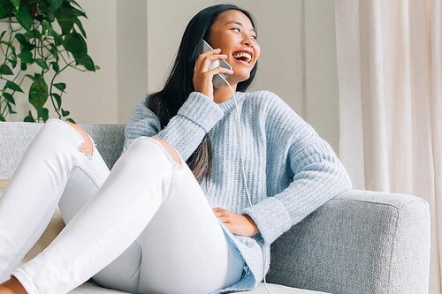 Mejores cargadores inalámbricos MagSafe baratos para iPhone: Belkin, Anker, Spigen y más