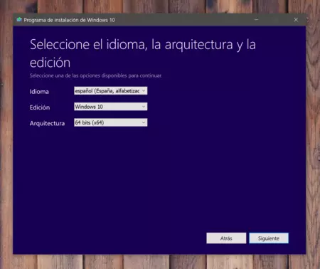 Programa De Instalacion De Windows 10 2018 09 28 12 09 54