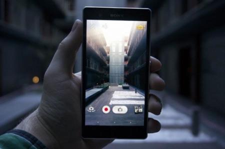 Videogram vs. Vine: las comparamos a fondo