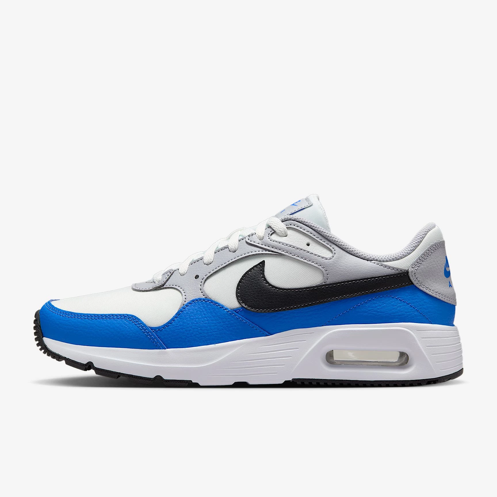 Nike Air Max SC
