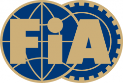 La reacción de McLaren contra la FIA
