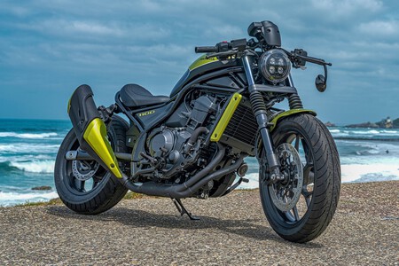 Customizacion Wheels And Waves 002