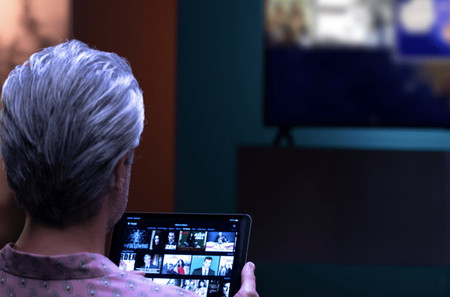 TiVo cesa el desarrollo de su app para Apple TV por dificultades técnicas