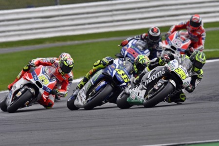 Motogp San Marino 2016 3