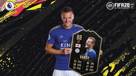 Guía FIFA 20. TOTW: equipo de la Semana 40, del 8 al 15 de julio de 2020