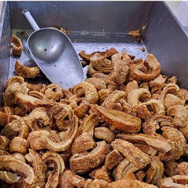 Lánzate a la Feria del chicharrón 2026 este fin de semana a un lugar que combina playas, naturaleza y paisajes que enamoran