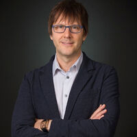Mark Cerny, arquitecto de PS4, PS5 y PS6, dice que su retiro está cerca y anuncia un importante proyecto conjunto con Geoff Keighley 