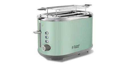 Russell Hobbs Bubble