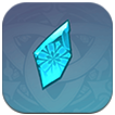 Fragmentos Jade Shivada