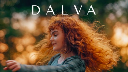 Dalva