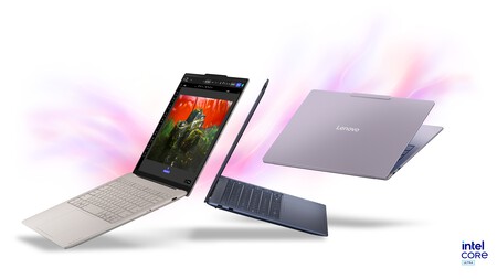 08_yoga_slim_7i_ultra_aura_edition_seashell_multi_colour