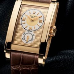 Foto 3 de 5 de la galería rolex en Trendencias