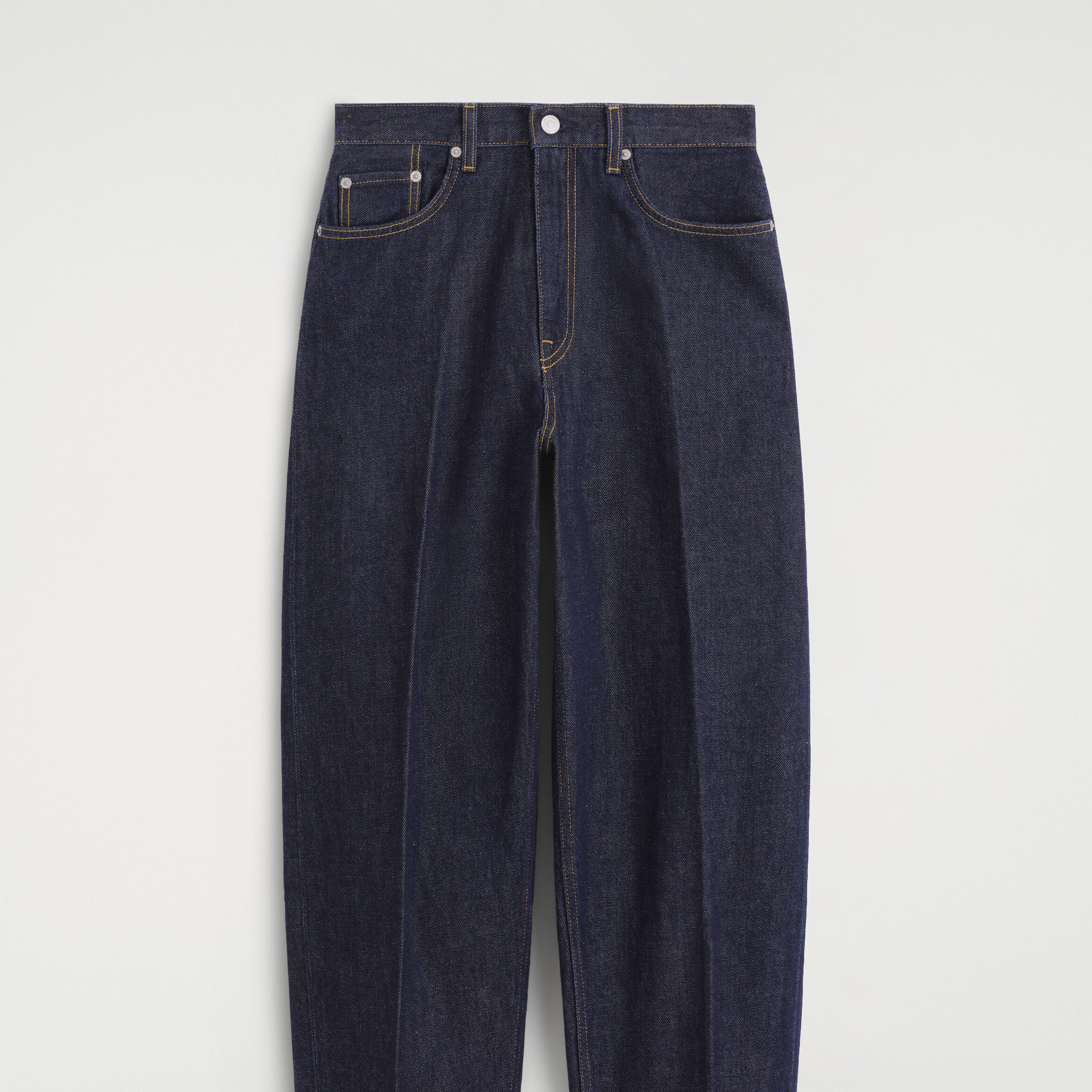 UMBRA - VAQUEROS TAPERED LEG
