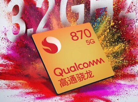 El Motorola Edge S estrenará el nuevo Qualcomm Snapdragon 870