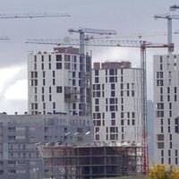 Los 9 mejores enlaces sobre economía y sociedad para entender qué está pasando