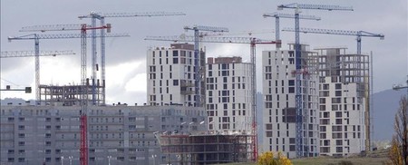 Los 9 mejores enlaces sobre economía y sociedad para entender qué está pasando
