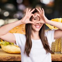 McDonald’s ha tardado 7 años en cambiar el Big Mac. Ahora tiene que desplegar el cambio en 40.000 franquicias 