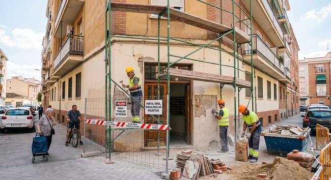 Obra
