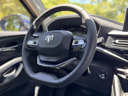 RAM 1200