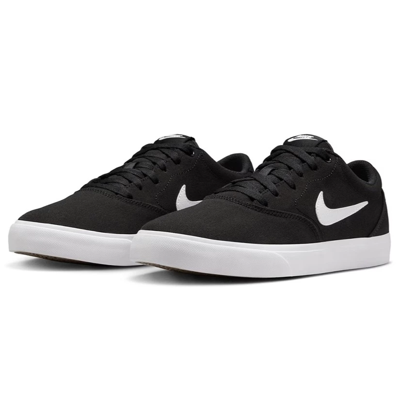 Zapatillas casual de hombre - Nike Charge CNVS