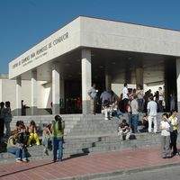 Los trámites de la DGT se podrán volver a hacer de forma presencial desde la Fase 2 de la desescalada