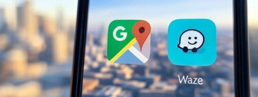 Cuando conduzco, lo tengo claro: esta es mi app favorita para evitar radares. Y no es Waze 