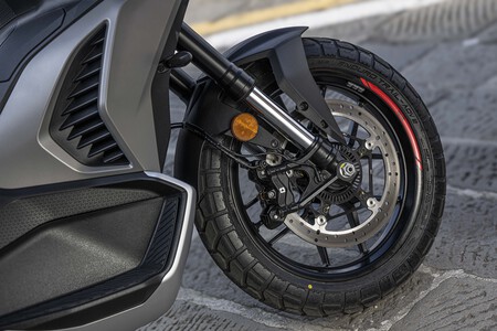 Aprilia Sr Gt 400 2026 013