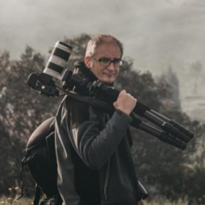 Manu García (Visnuh)