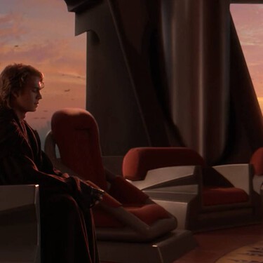 Anakin