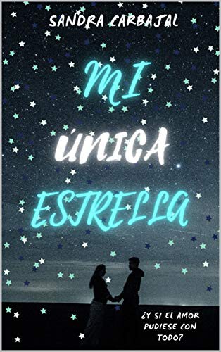 novelas-adolescentes