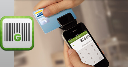 Groupon lanza sus sistemas de pagos para comercios en competencia con Square