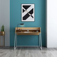 Las 5 mejores ofertas, en muebles de diseño nórdico, hoy en los eBay Days