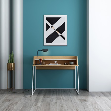 Las 5 mejores ofertas, en muebles de diseño nórdico, hoy en los eBay Days
