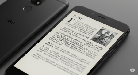 Gemini Generated Image Hxb7r3hxb7r3hxb7