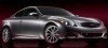Infiniti G37 Coupe