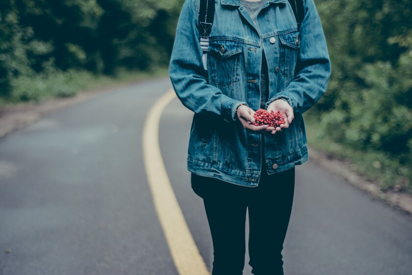 Redd F Wgh3lzgmm C Unsplash