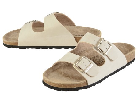 Sandalias Para Mujer Zoom 34