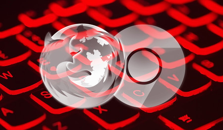 Cuidado: estas populares extensiones de Chrome y Firefox recopilan y venden tus datos