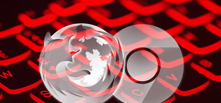 Cuidado: estas populares extensiones de Chrome y Firefox recopilan y venden tus datos