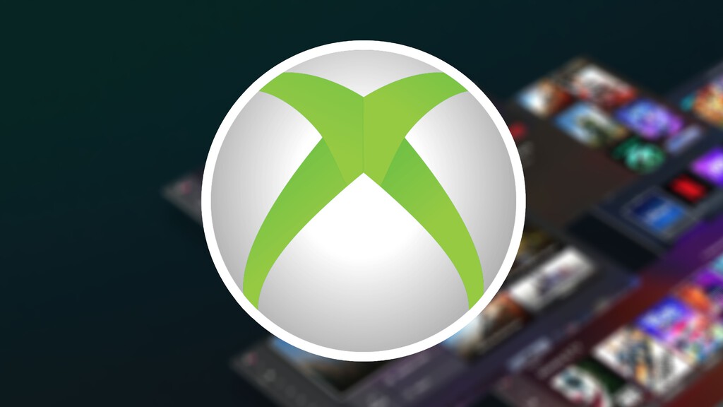 Xbox dio pocas señales antes de eliminar una función presente desde Xbox 360: ahora ya no puedes comprar películas en la tienda de consolas 